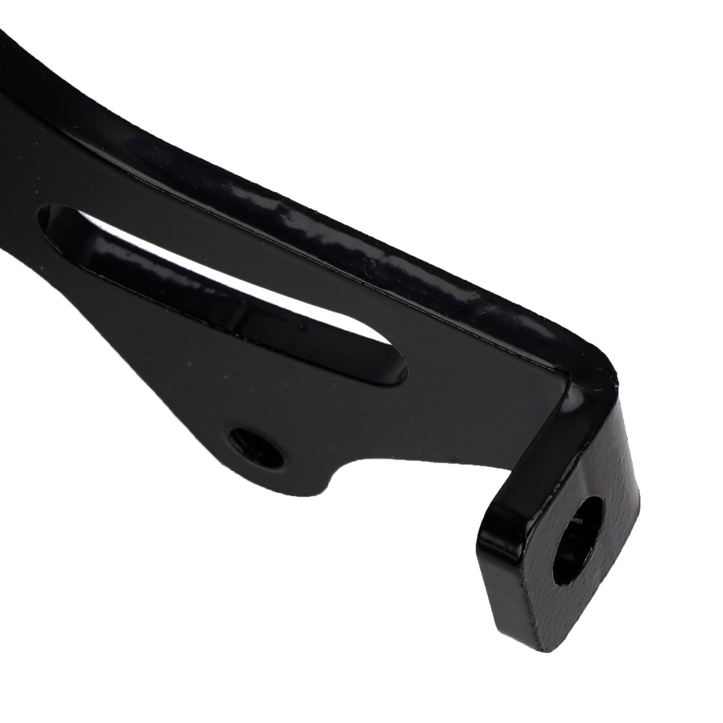 Swing Arm 0454797-067 For Polaris Sportsman Outlaw 90 2011-2016 110 2016-2024