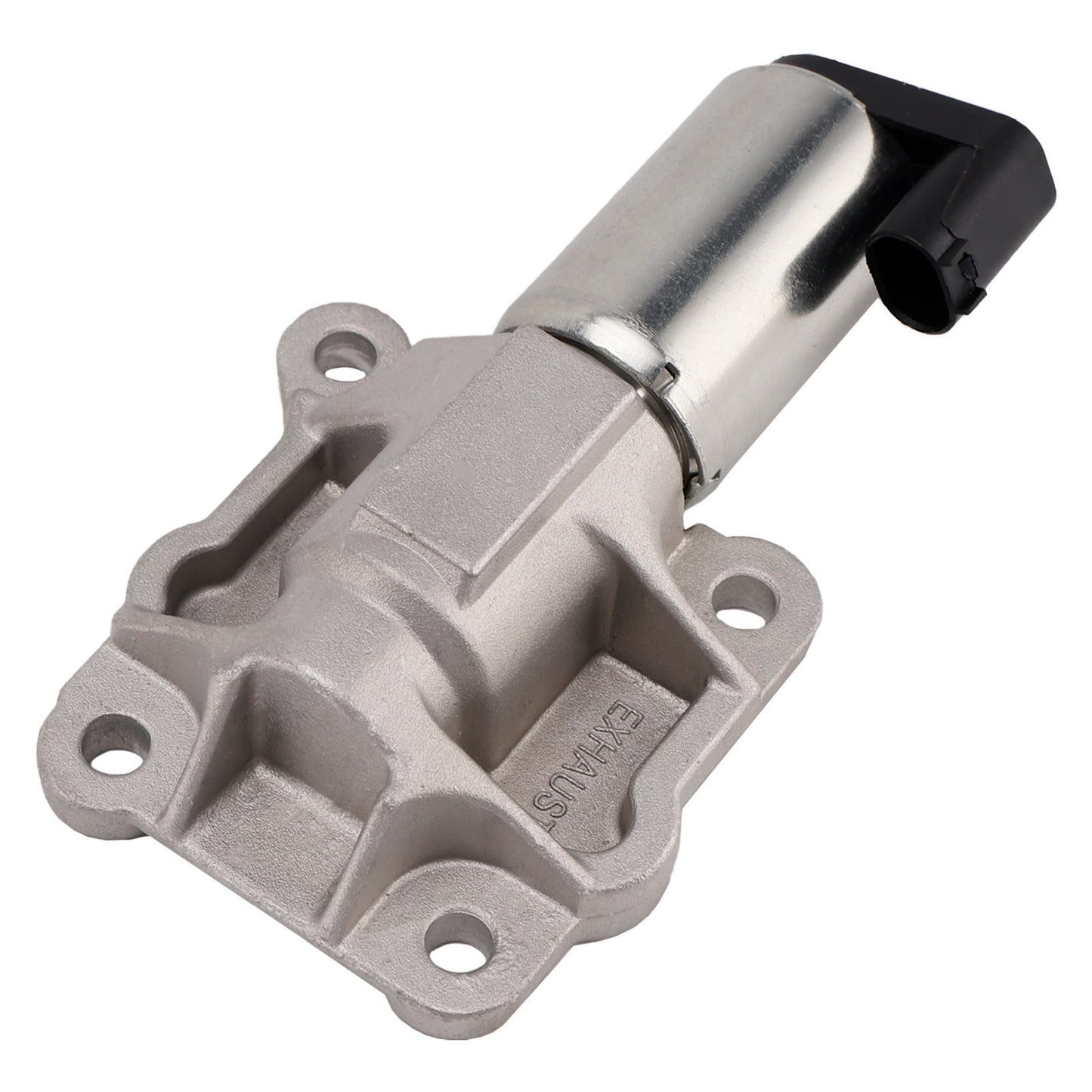 Exhaust Camshaft VVT Solenoid & Gasket 8670422 for Volvo C70 V70 XC70 S80