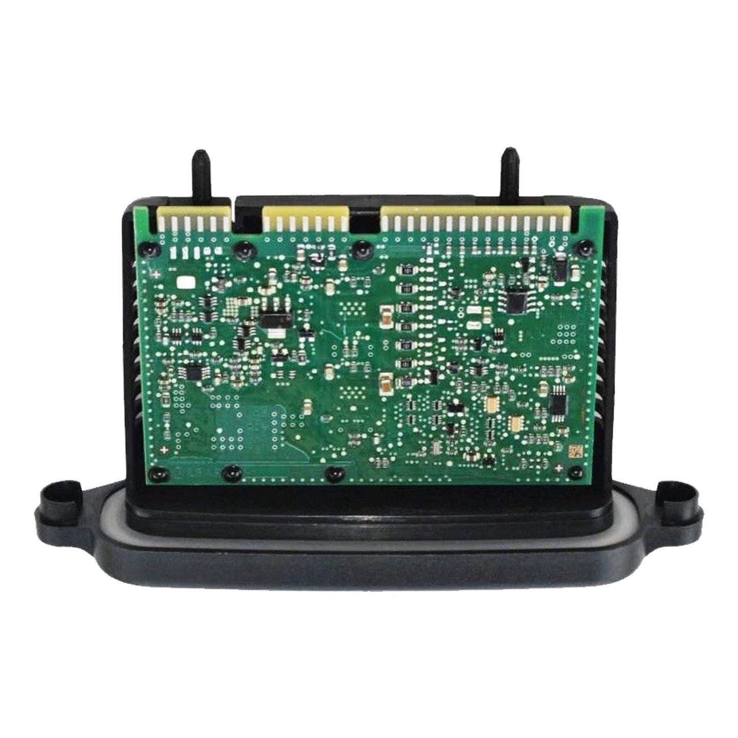 2012-2016 BMW 3 Series F31 Xenon Adaptive Headlight Control Unit Module Lear TMS 7316186