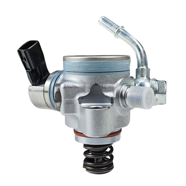 2022-2024 Mazda CX-5 2.5 S, 2.5 S Carbon Edition High Pressure Fuel Pump PYFB-20-3F0