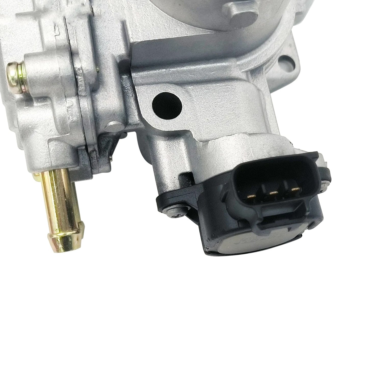 2004-2006 Scion XB M/T Throttle Body 22210-21020
