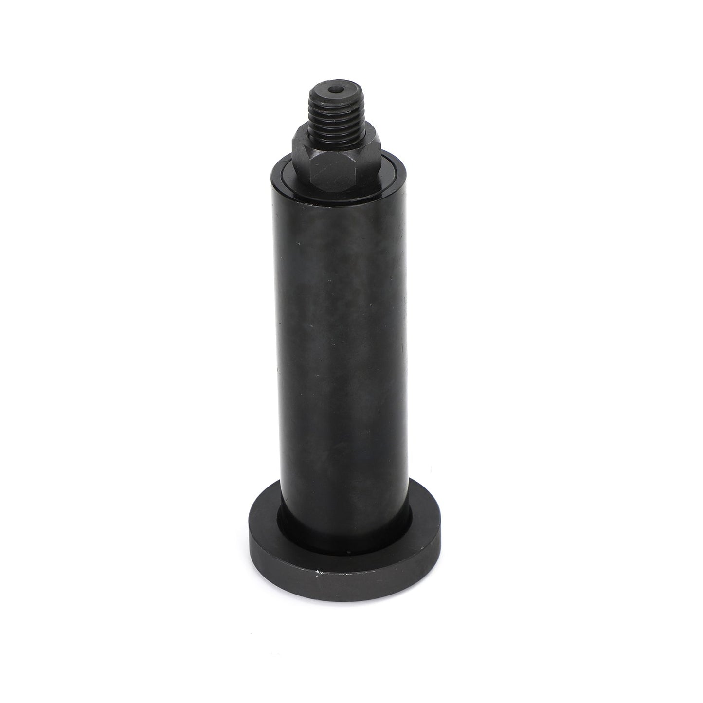 Atv Kx Yz Rm Cr Kfx Yfz Crank Puller Installer Tool Dirt Bike Motorcycle