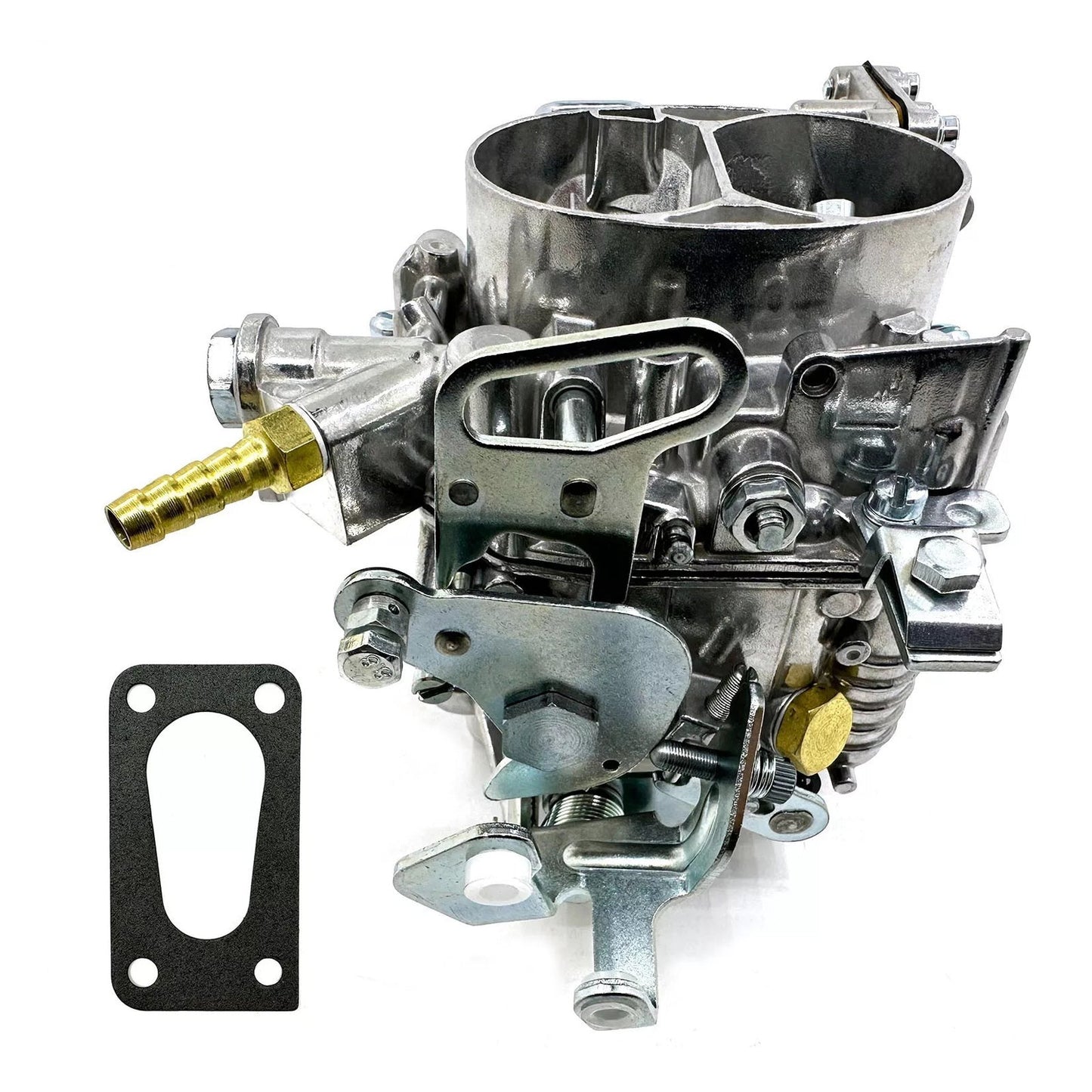 1970-on Dyane 6 Carburetor