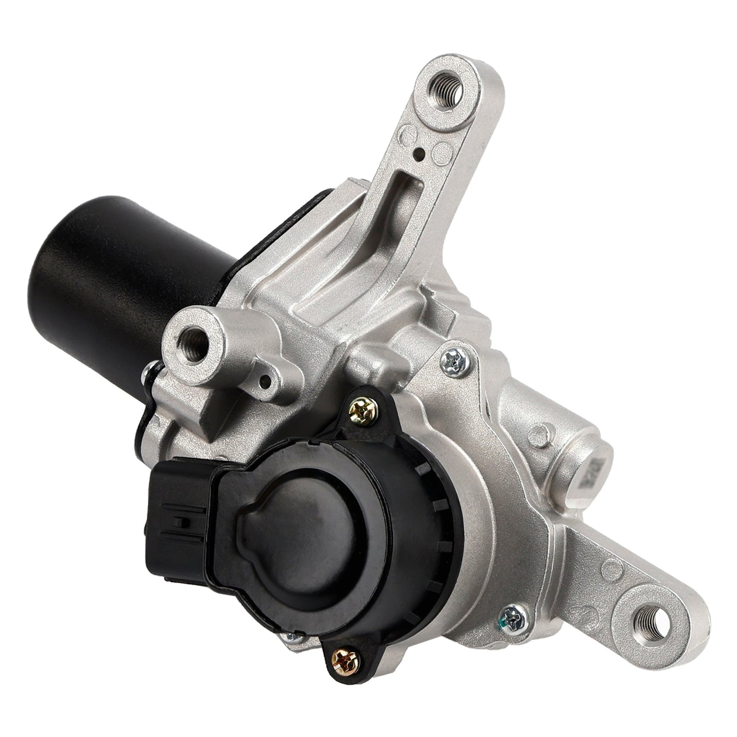 2005-2015 Toyota Hilux KUN26 AWD / RWD Diesel 3.0L 4cyl 126kW 1KD-FTV Turbo Actuator CT16V 17201-0L040