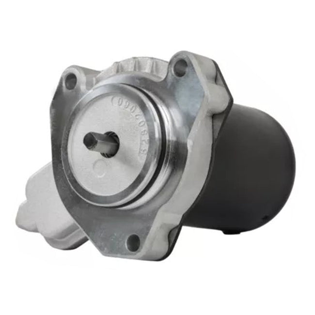 2016-2022 Nissan TITAN XD V8 5.6L Transfer Case Motor 332514JA1A