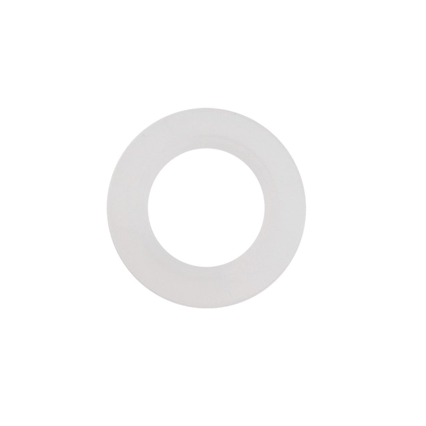 Fuel Injector Seal O-Ring 0280155750 Fit Vauxhall Astra 04-10 VX220 2003-2005