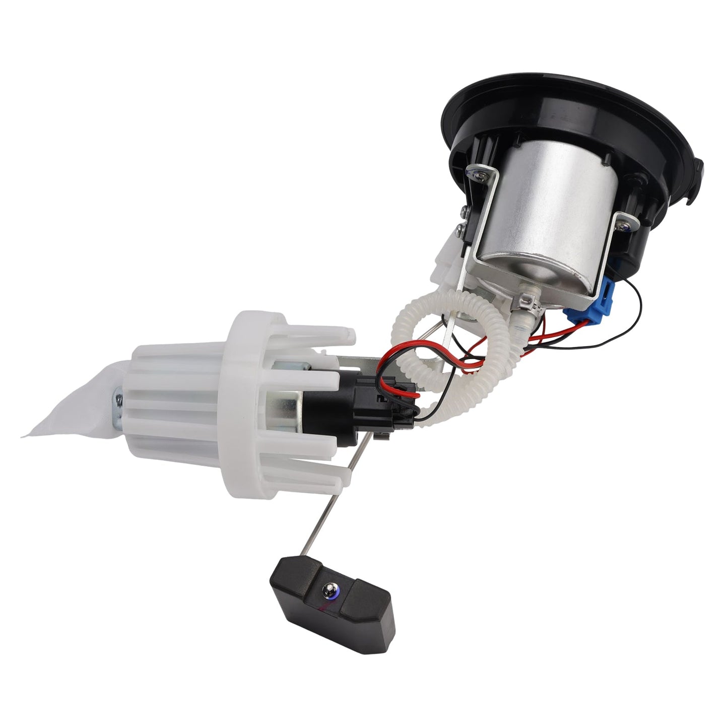 2012-2018 For BMW R1200GS Adventure K51 Fuel Pump Assembly 16148357969