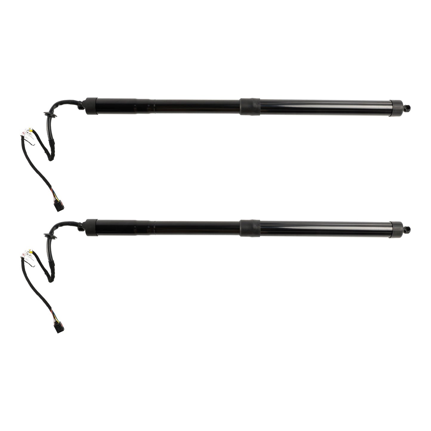 2010-2013 Land Rover Range Rover Sport L320 2010-2013Range Rover Sport L320 2PCS Tailgate Gas Strut Electric LR051443
