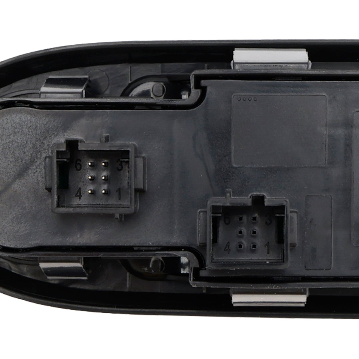 2008-2013 Peugeot 308 508 Hatchback Wagon Master Power Window Switch 98053439