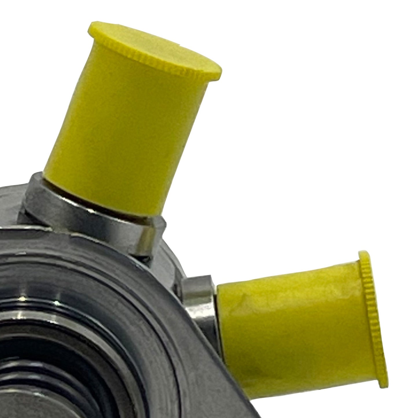 Mercedes E-Class W212 S212 High Pressure Fuel Pump A2780701201 0261520222 2780700601