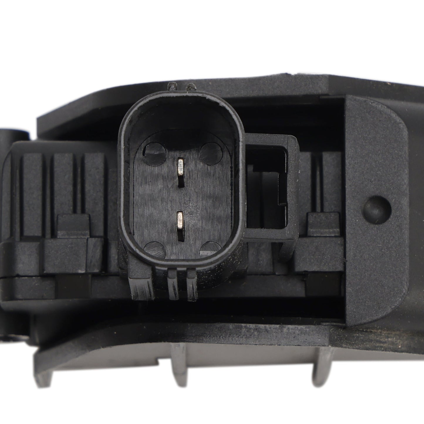 2007-2014 Ford Mondeo MK4 Fuel Flap Central Locking Actuator 6M21-220A20-AD