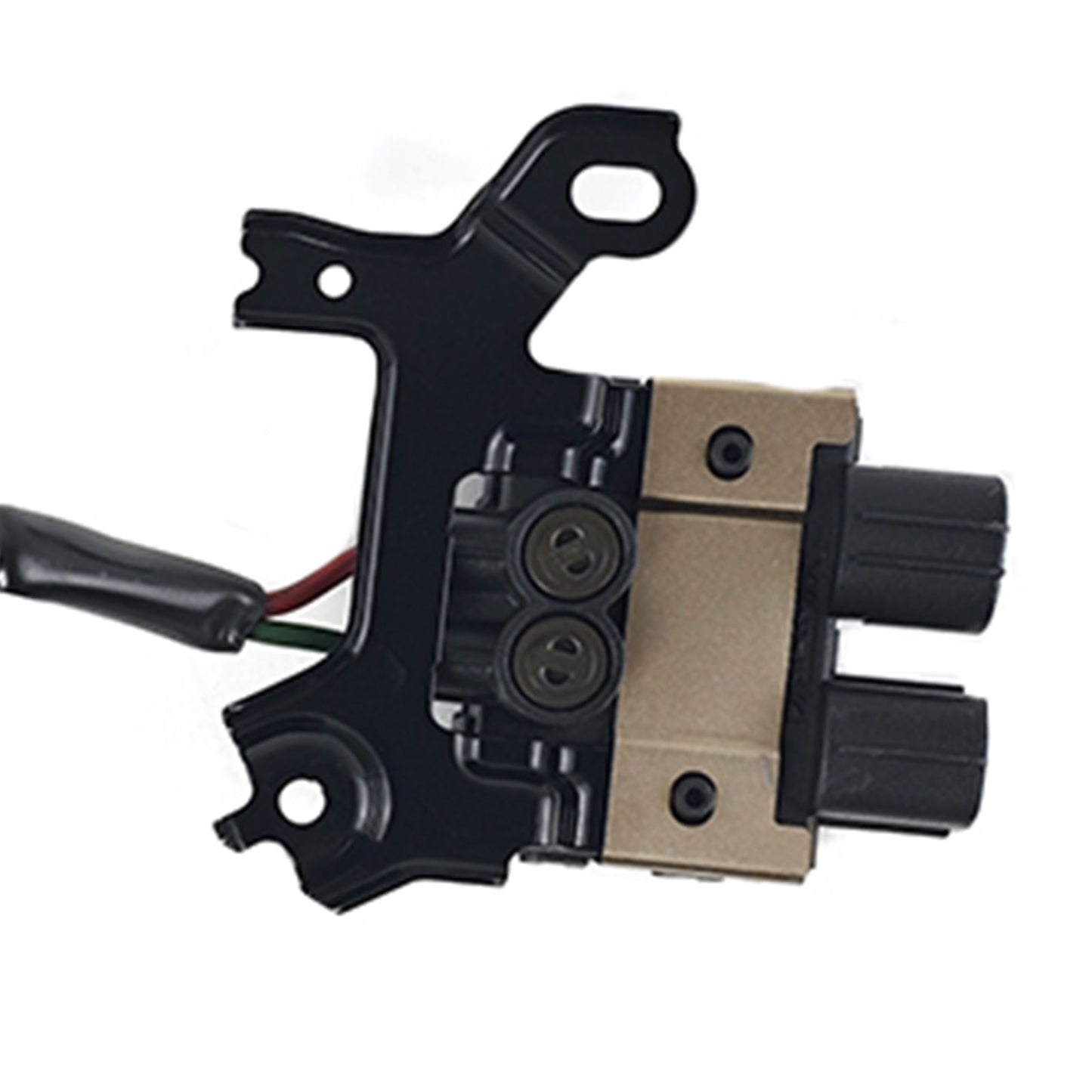 08.2010-nowon TOYOTA HIGHLANDER Hybrid GVU58/GVU48 Anti Lock ABS Brake Pump Booster 47070-48050