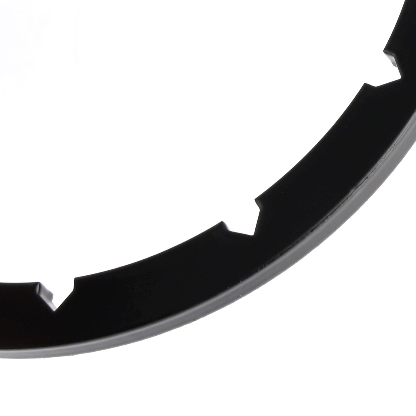 Fuel Pump Retaining Nut Install Removal Tool For Polaris Ranger Efi 2009-2021