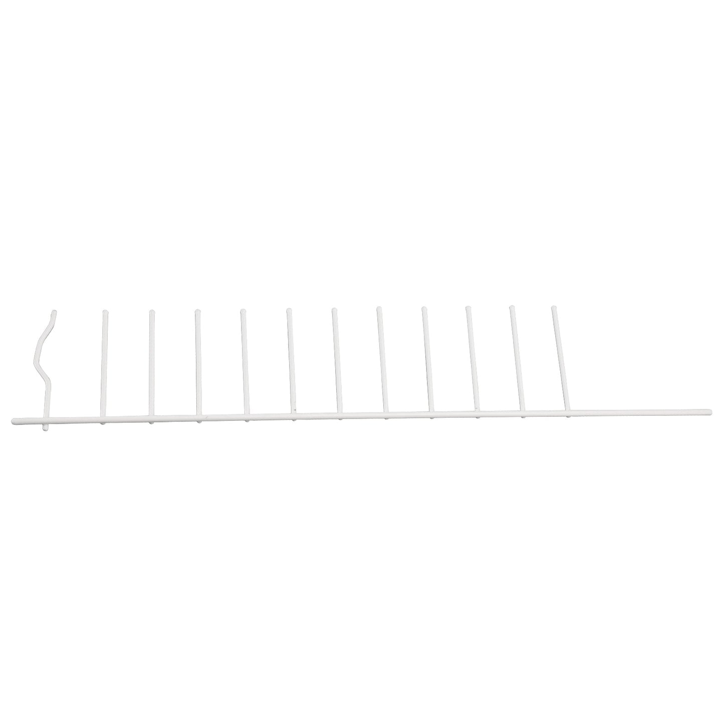 Repl AP5951430 WP8051250 Dishwasher Tine Row W10728160 For Kenmore/KA/Maytag