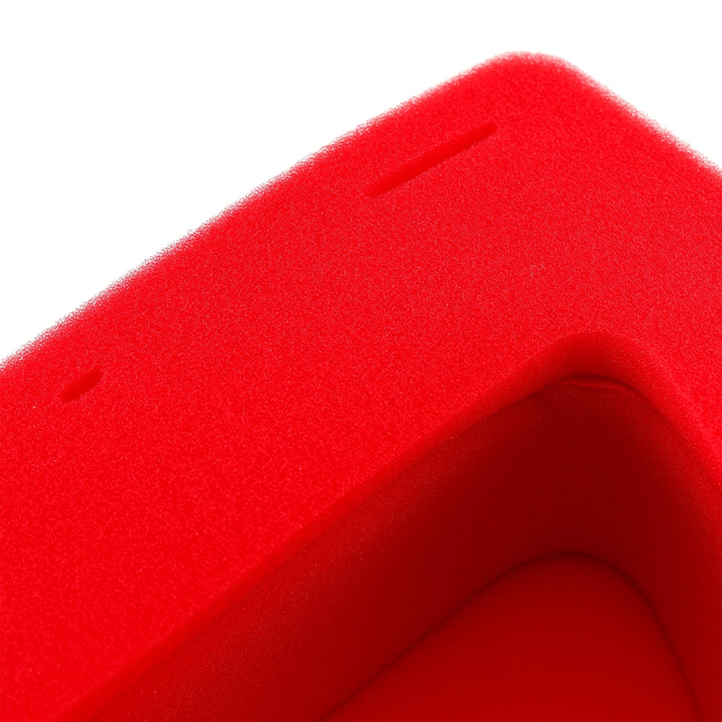 AIR FILTER FOR HONDA CRF 250 450 R RX CRF250R/RX CRF450R/RX 2025 17213-K95-AG0