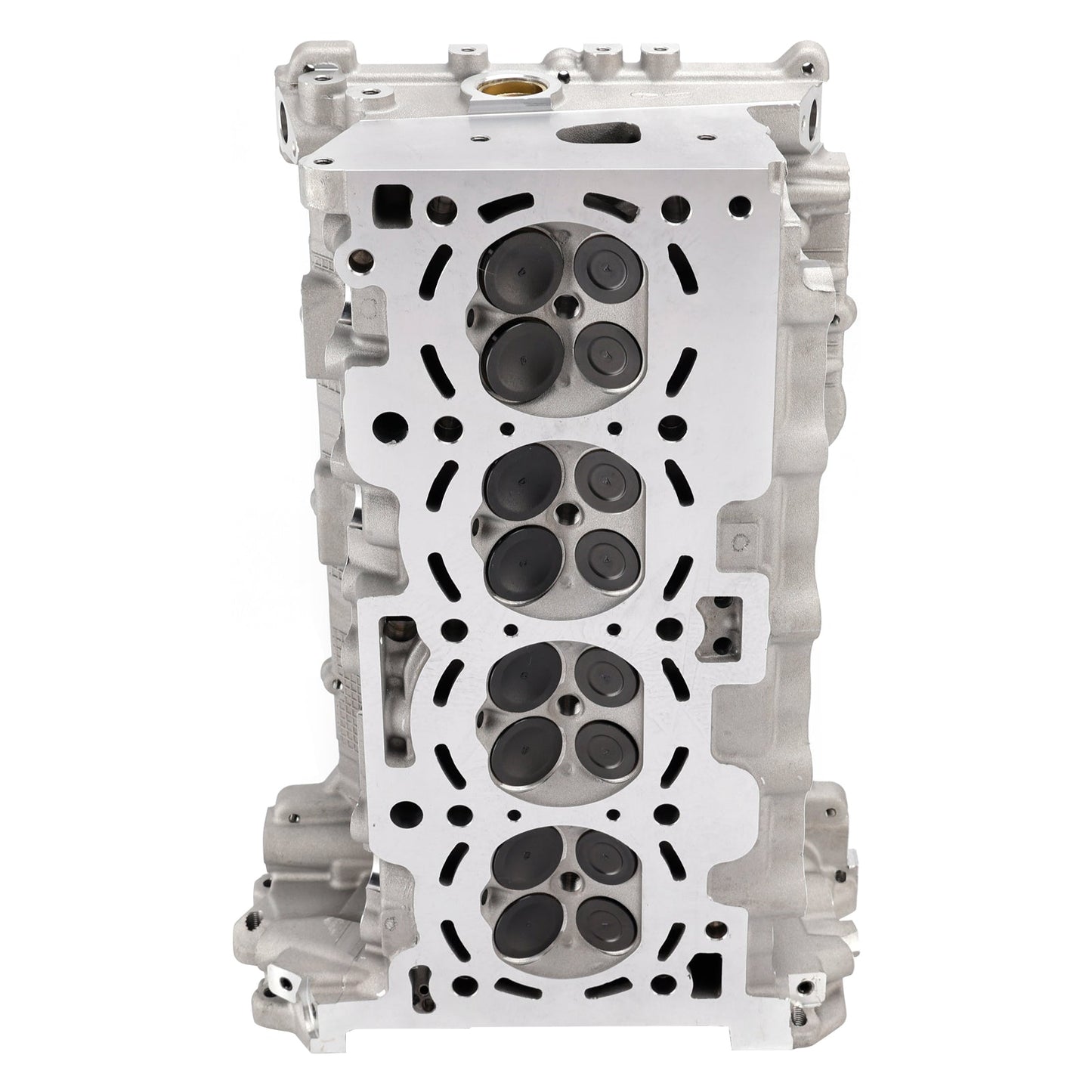 2013-2015 Hyundai Santa Fe Sport G4KJ Cylinder Head Assembly 221112G510 221112G560