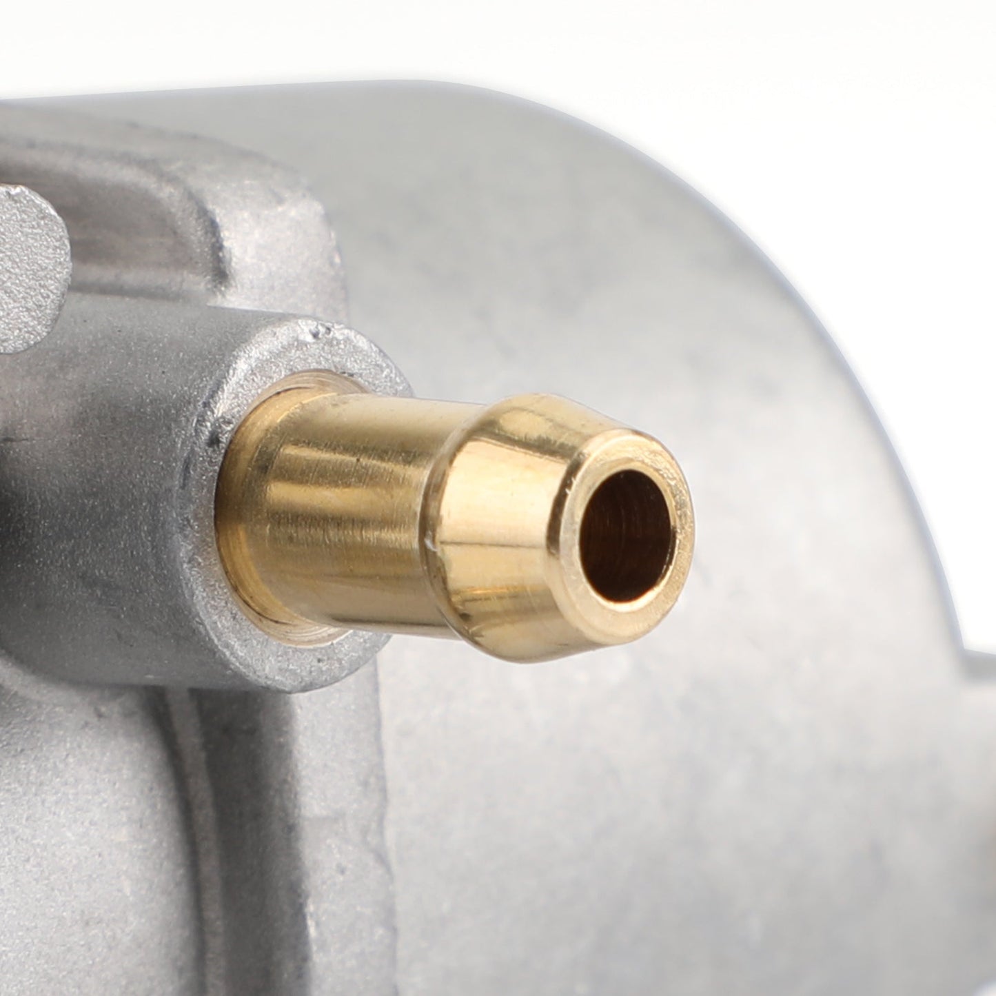 1998-Up Precedent Cart Carburetor Carband
