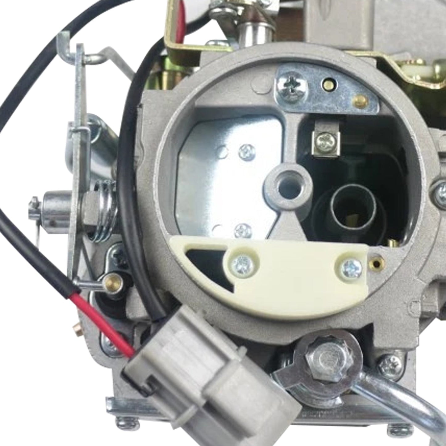 1984-on Nissan Bluebird Carburetor 16010-21G61