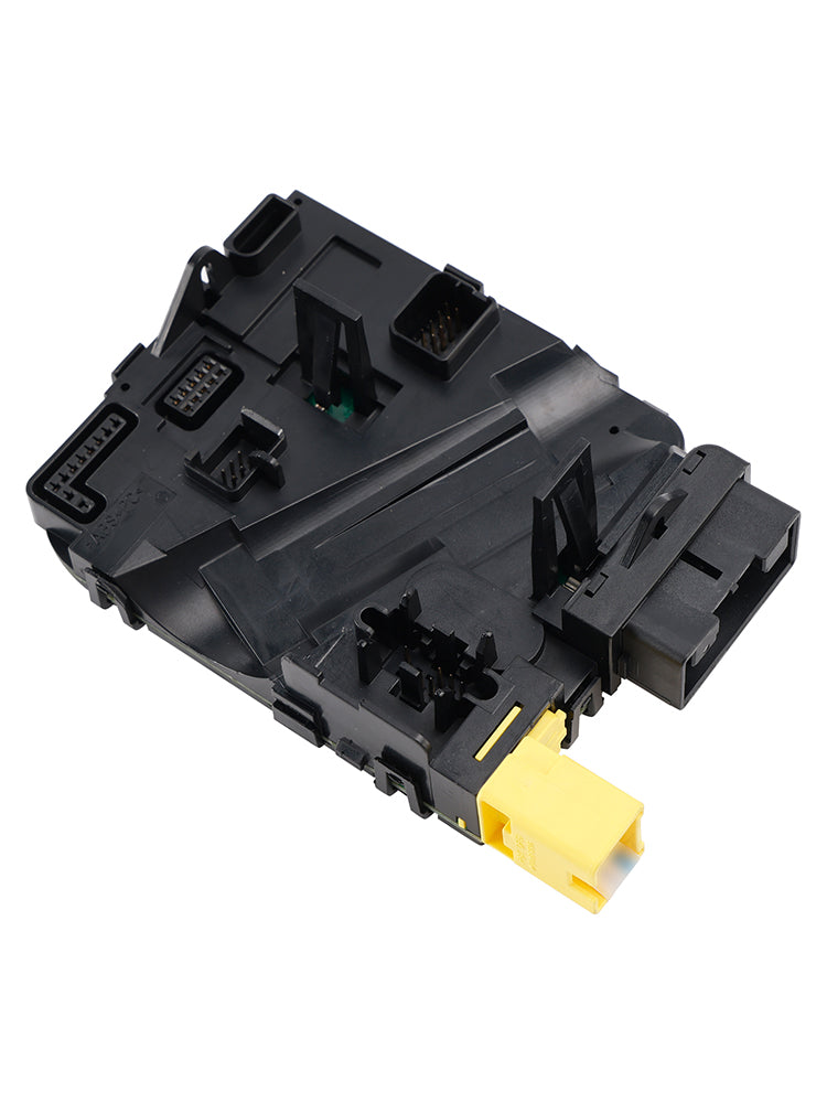 2006-2010 VW Jetta (1K) 1K0953549BG Control Unit Steering Column Electronic Module