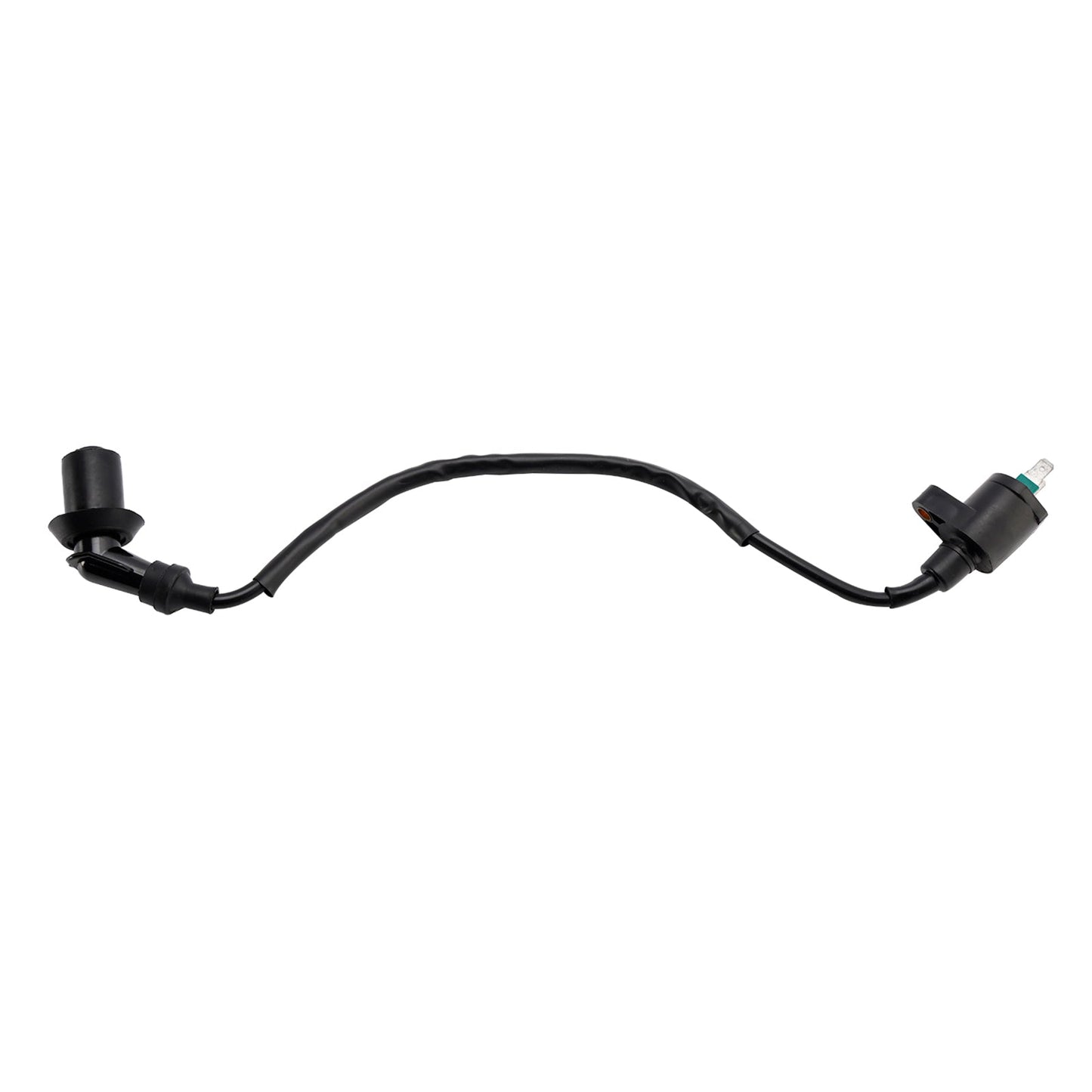 CDI BOX Igniter fit for Kawasaki KFX50 KSF50 2013-2025 Yamaha YFZ50 2017-2024