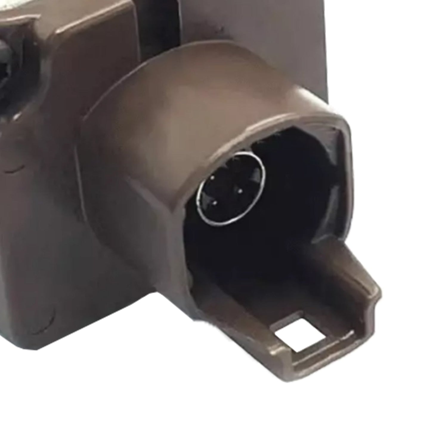 Mercedes-Benz GLC 63 AMG S 2018, 2019 360° Rear View Camera A2059053509