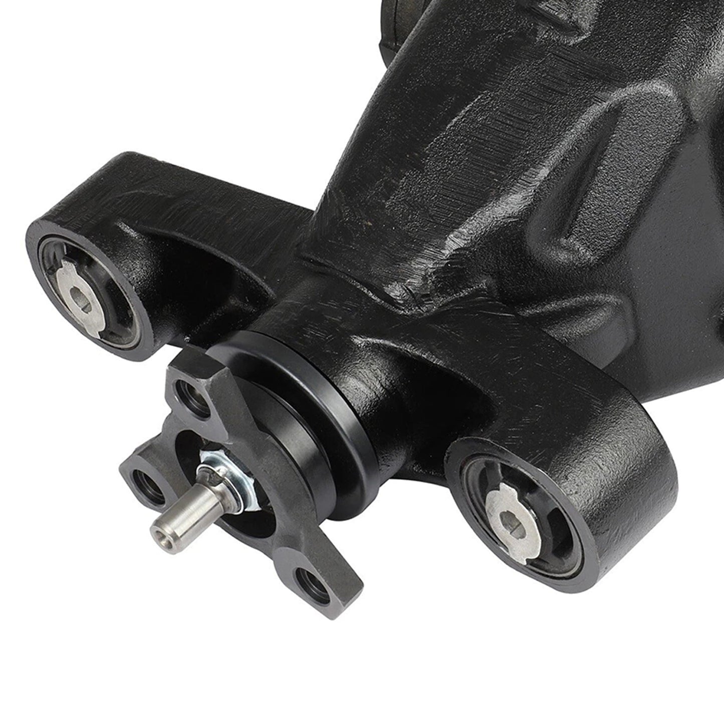 Differential Assembly Carrier 85571696 3.45 For Cadillac ATS 2.0L 3.6L 2013-2019