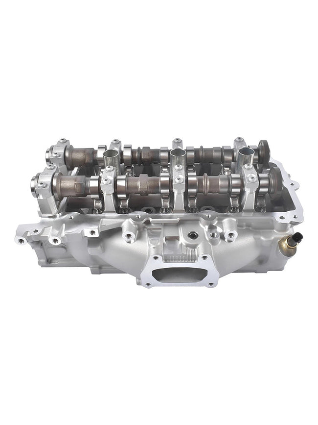 2011-2013 Dodge Journey 3.6L Brand New Left Side Cylinder Head 05184445AI 05184445AO