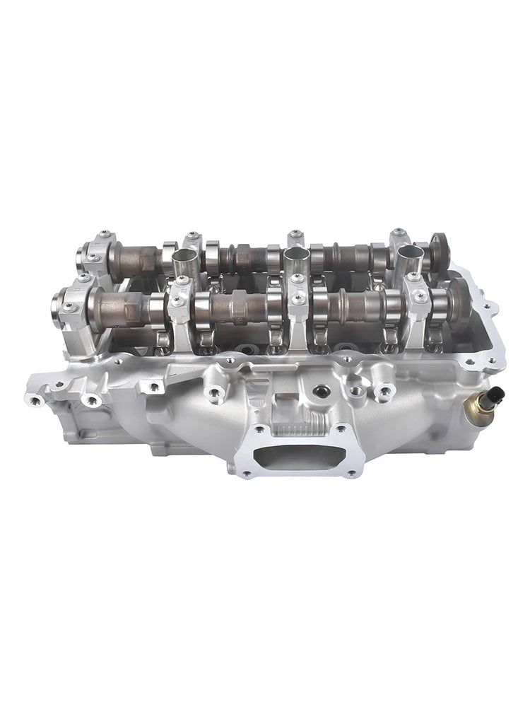 2011-2013 Chrysler 300 3.6L Brand New Left Side Cylinder Head 05184445AI 05184445AO