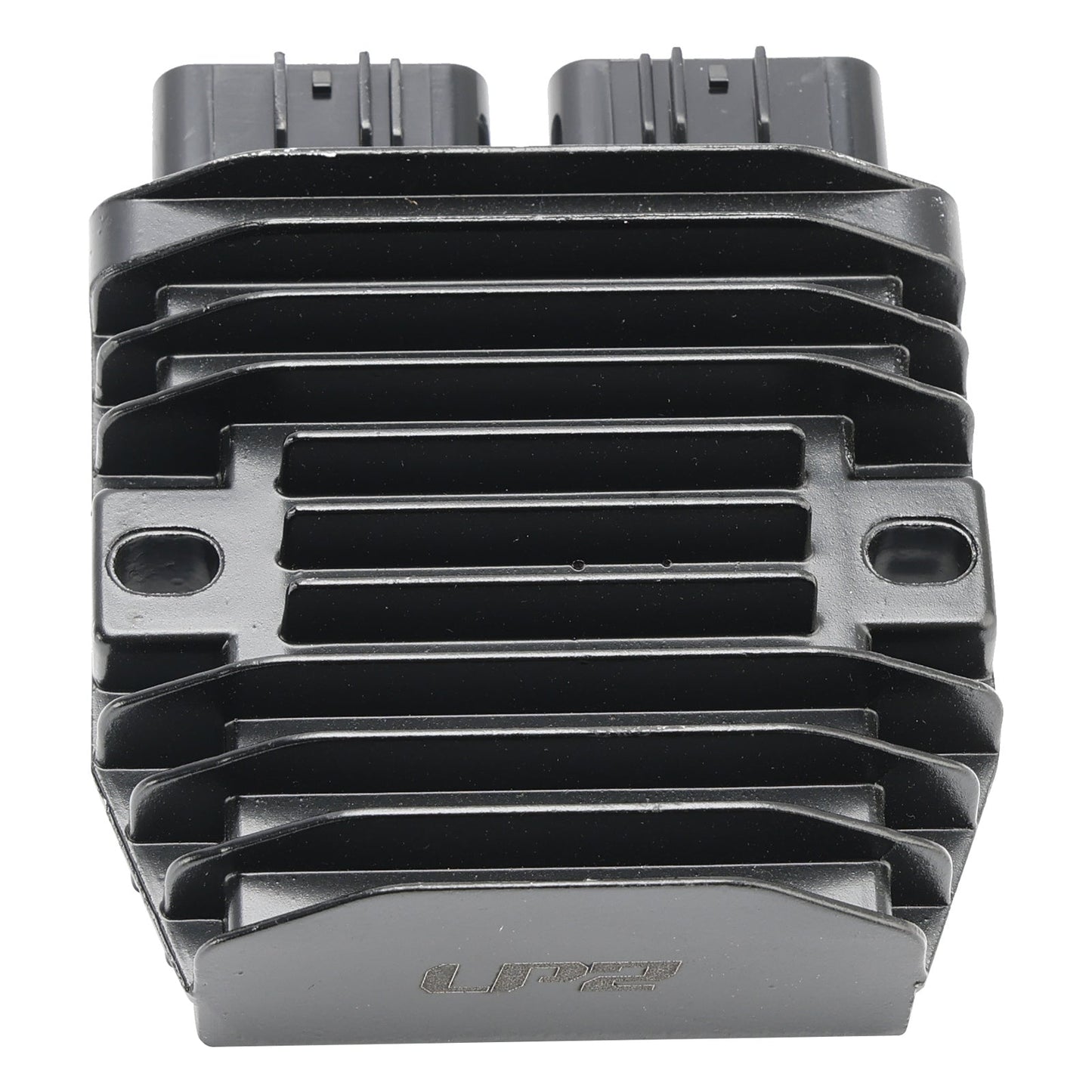 Voltage Regulator Rectifier For CF Moto 700 CL-X 2022-2023 650 NK TK 2013-2015