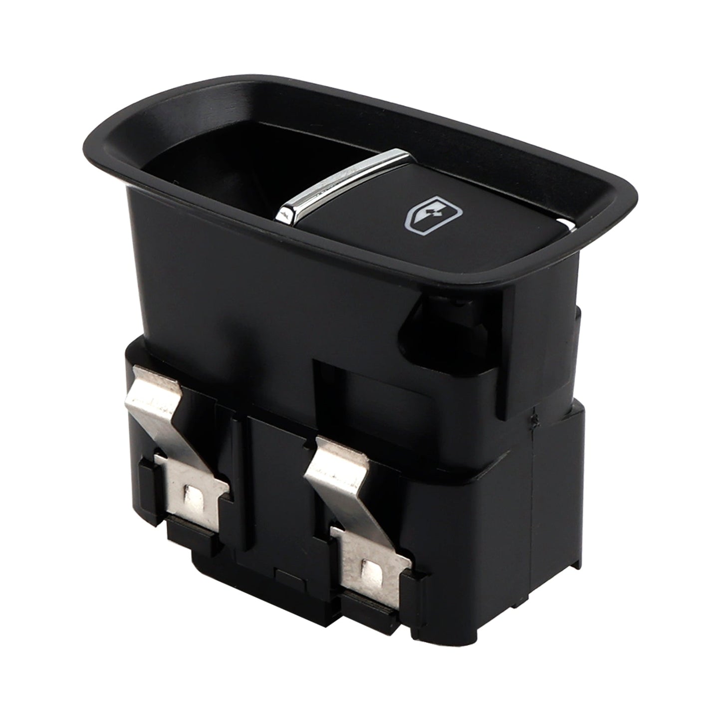 Passenger Power Window Switch Button 7PP959855B for Porsche Macan 2014-2020