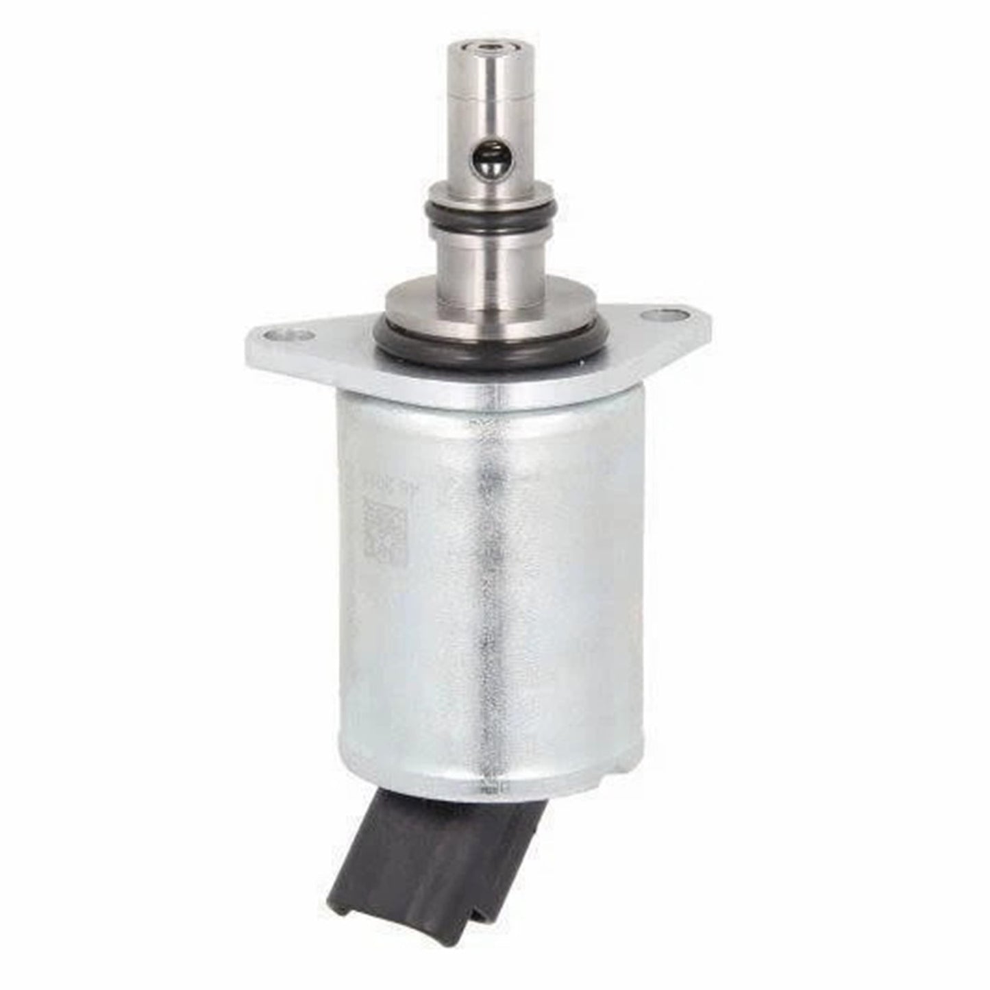 2006-2013 Citroën C4 Picasso ich MK I Fuel Pressure Control Regulator Valve X39800300018Z