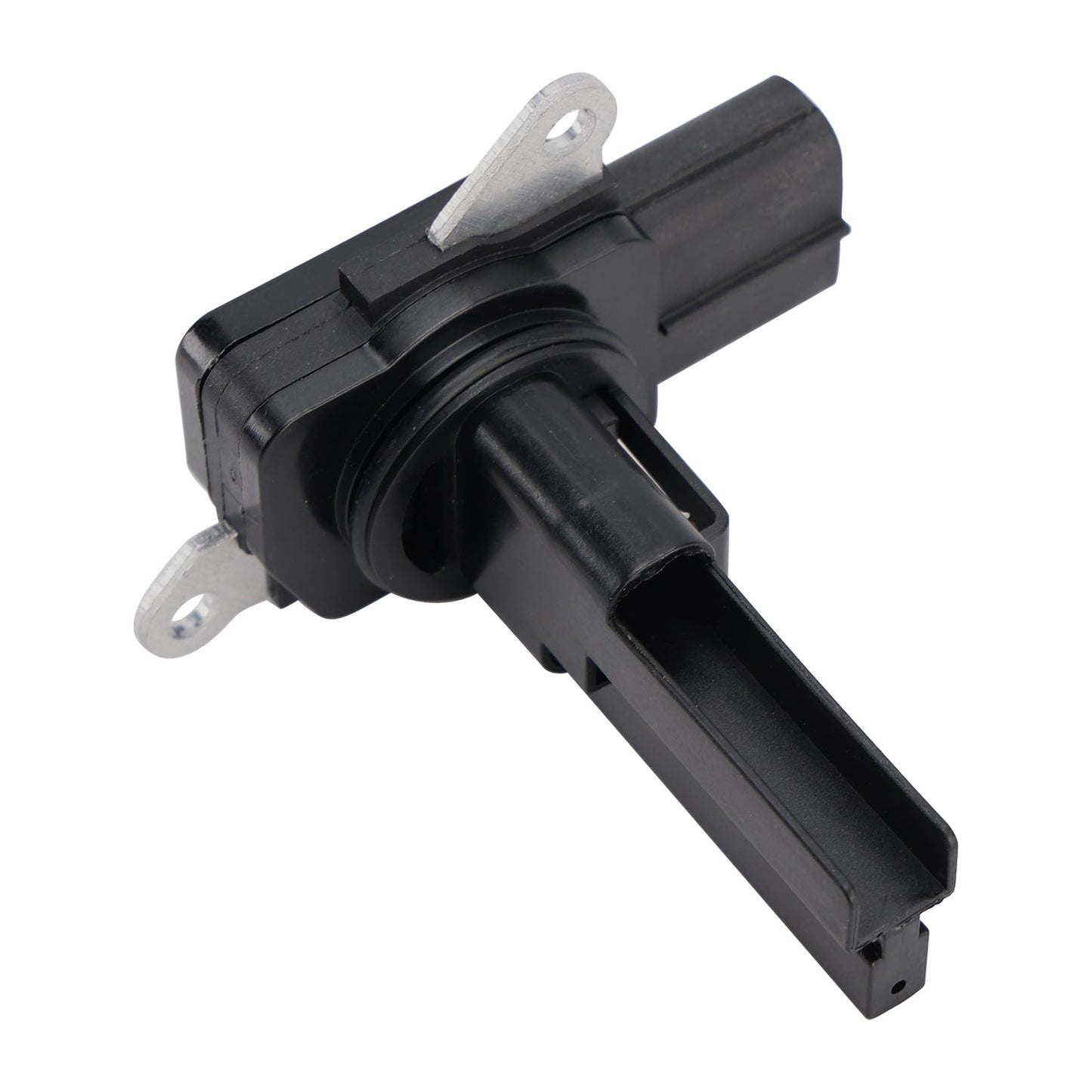 Mass Air Flow Sensor 22204-31020 For Toyota Highlander RAV4 Lexus ES350 09-12