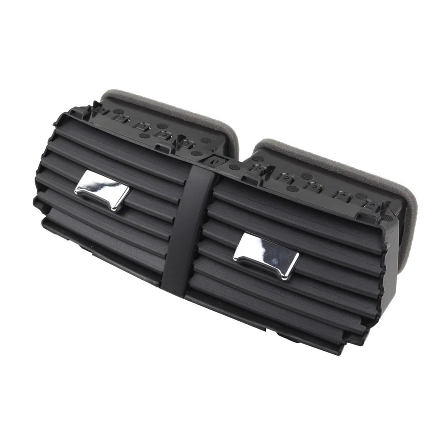 Center Dash Air Vent FB5Z-19893-AD For Ford Explorer Base Limited 2016-2019