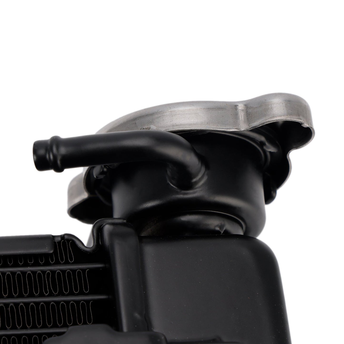 2024-2025 Aprilia RS457 RS 457 Radiator Cooling Engine Cooler