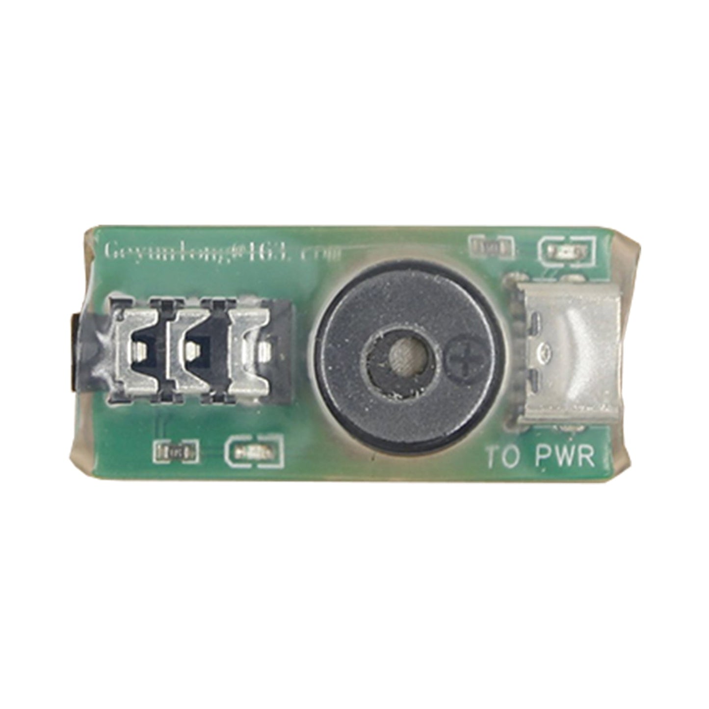 K4 Electric Key Trainer CW Hand Key Oscillator Morse Code Practice Sending HAM