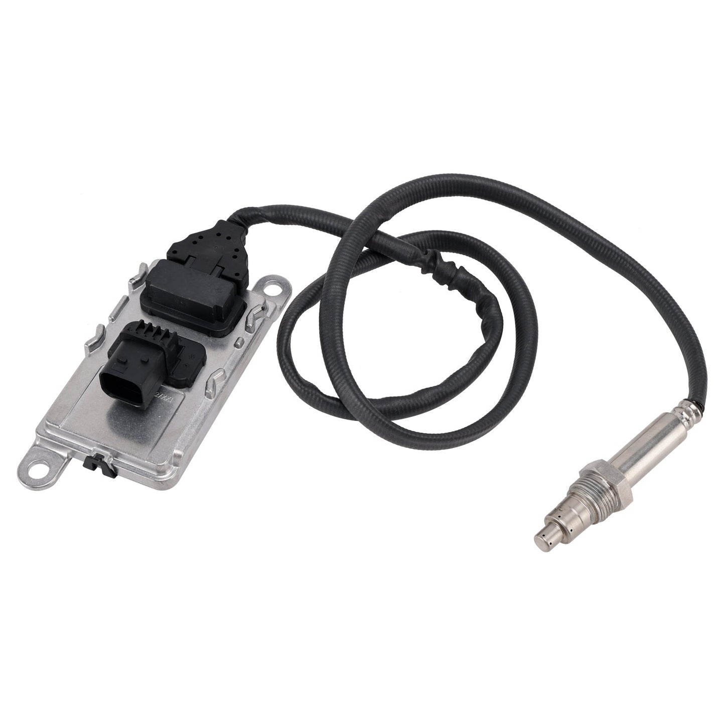 2013-2023 Mercedes-Benz Arocs Atego Econic Nox Nitrogen Oxide Sensor A0101531528 5WK97330A