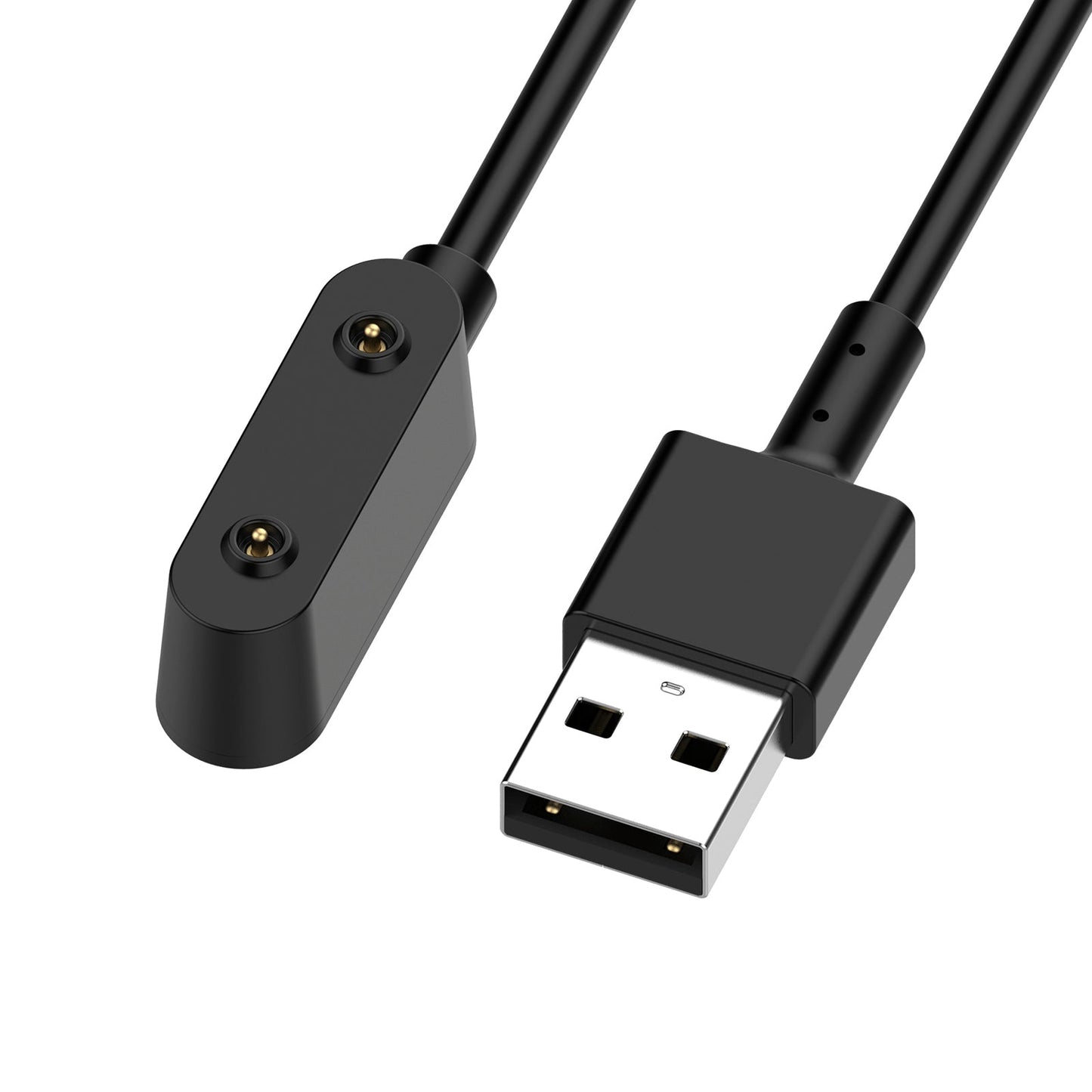 MITU Watch 7A Charging Cable Magnetic Charger Replacement For XiaoXun T6C T6