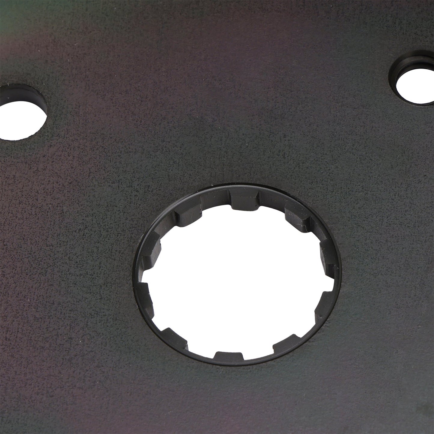 1997-2000 for Heritage Springer FLSTS Improved Capped Magneto Rotor 2995781A