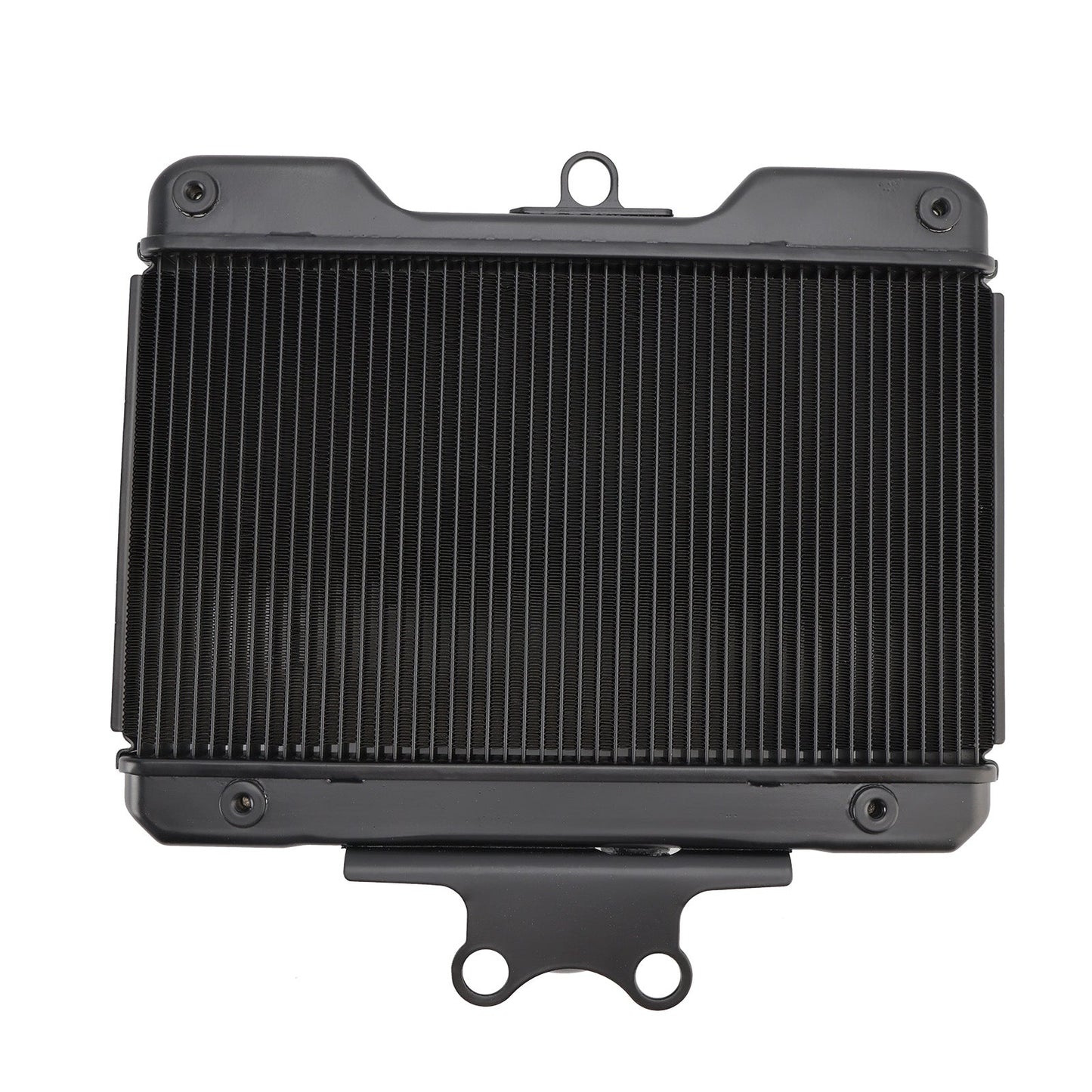 2021-2024 Honda Rebel CM1100 CMX1100 Radiator Cooling Engine Cooler