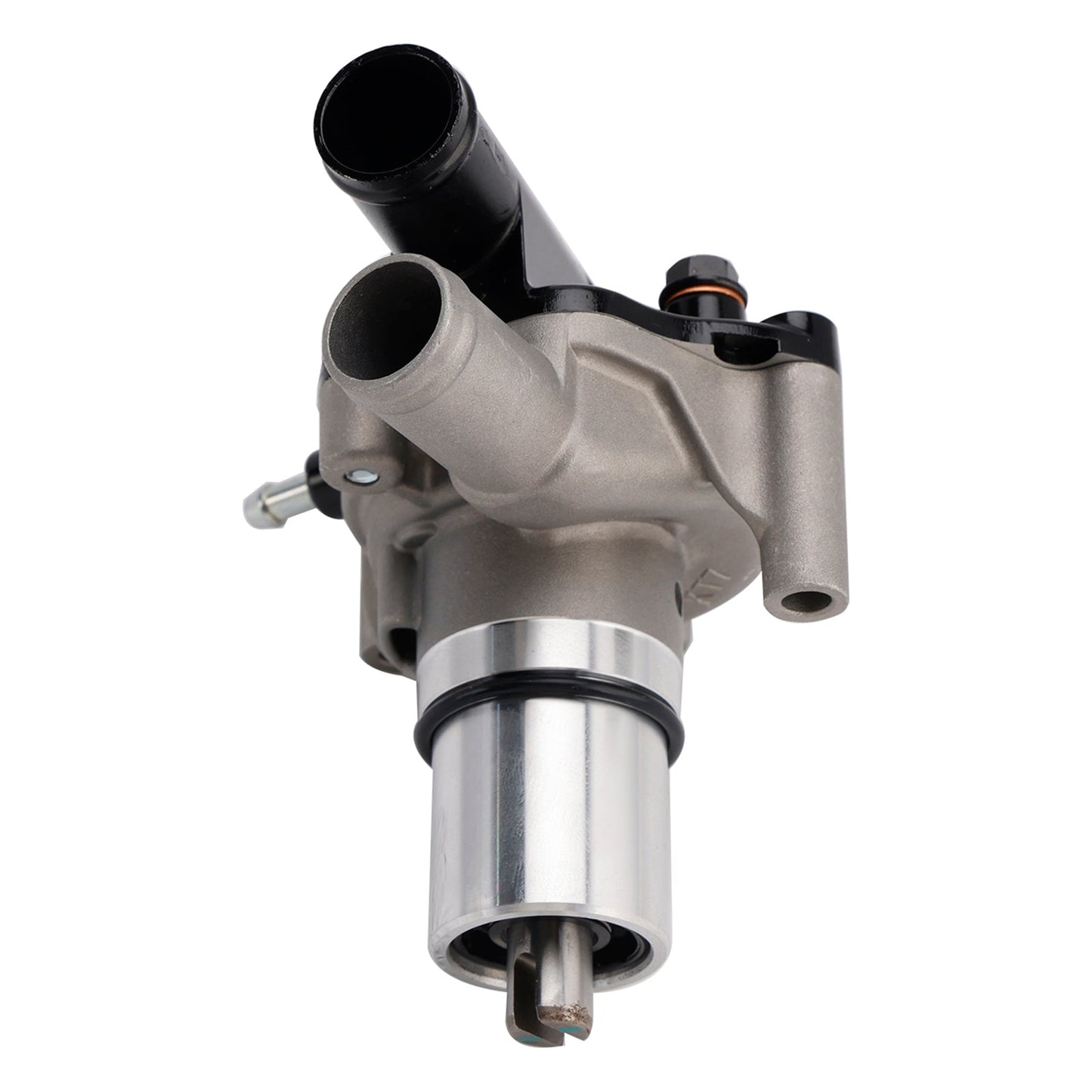 1990-1998 for Honda CBR250 MC22 Water Pump 19200-KBH-900