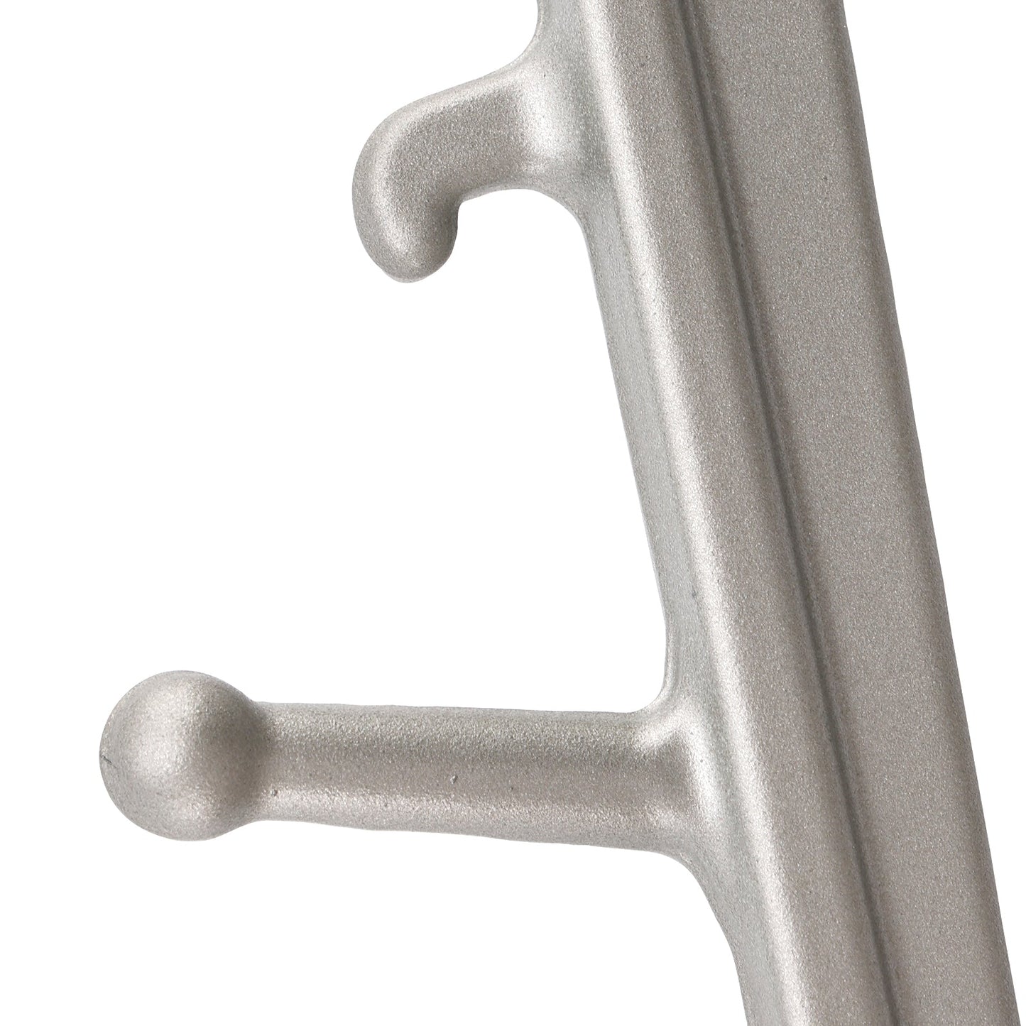 2015-2017 Yamaha YZF R1 RaceBase Adjustable Foot Side Stand Kickstand 2CR-27311-00