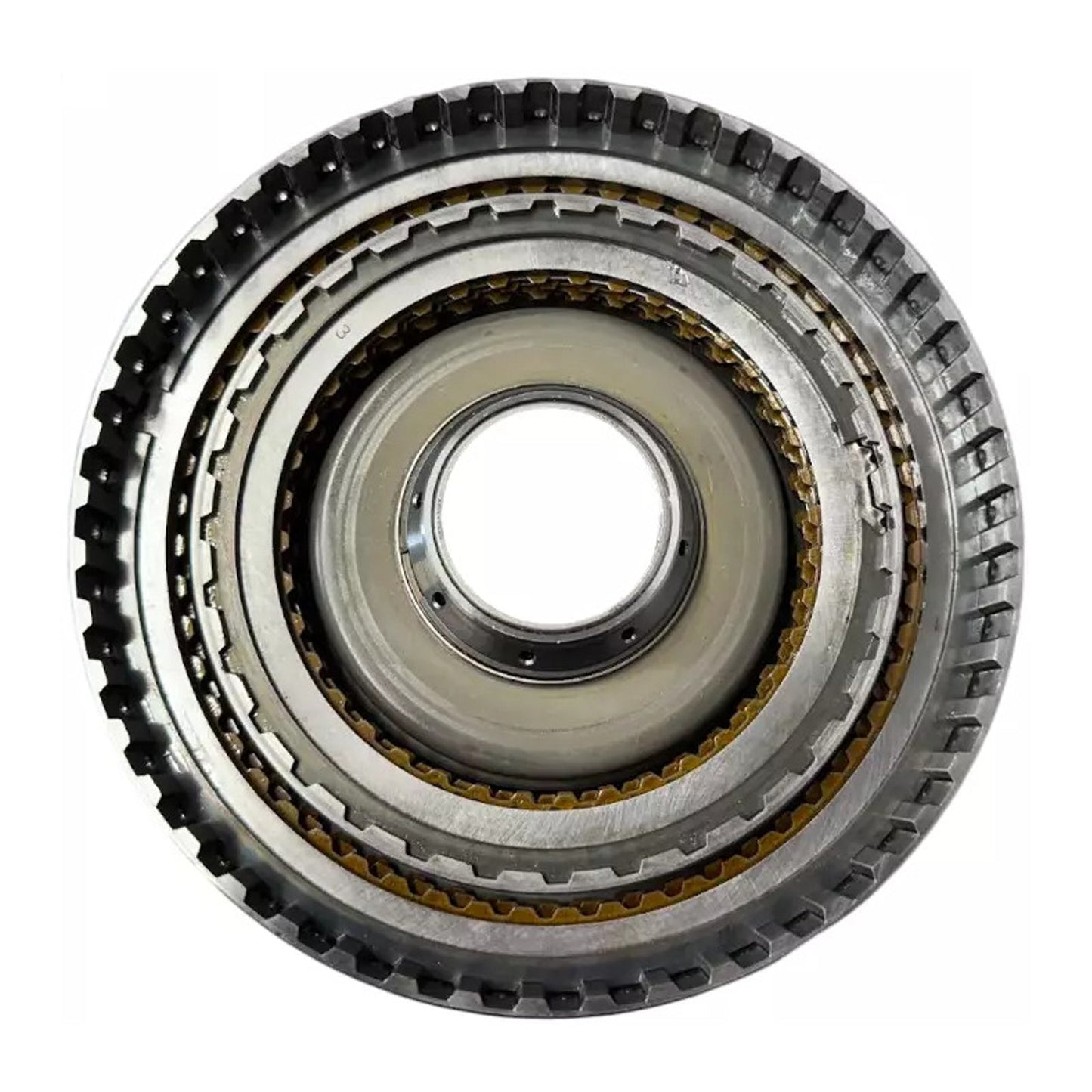 2017¨CUP Sienna Toyota RAV4 UA80E UA80F Transmission C3/C4 Clutch Drum Highlander