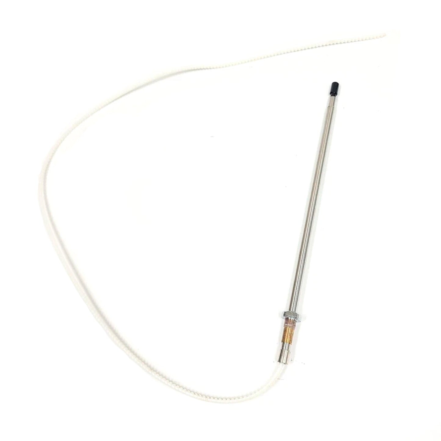 Antenna Aerial Radio Mast Cord 1408270001 For Mercedes W140 W124 W202 92-02
