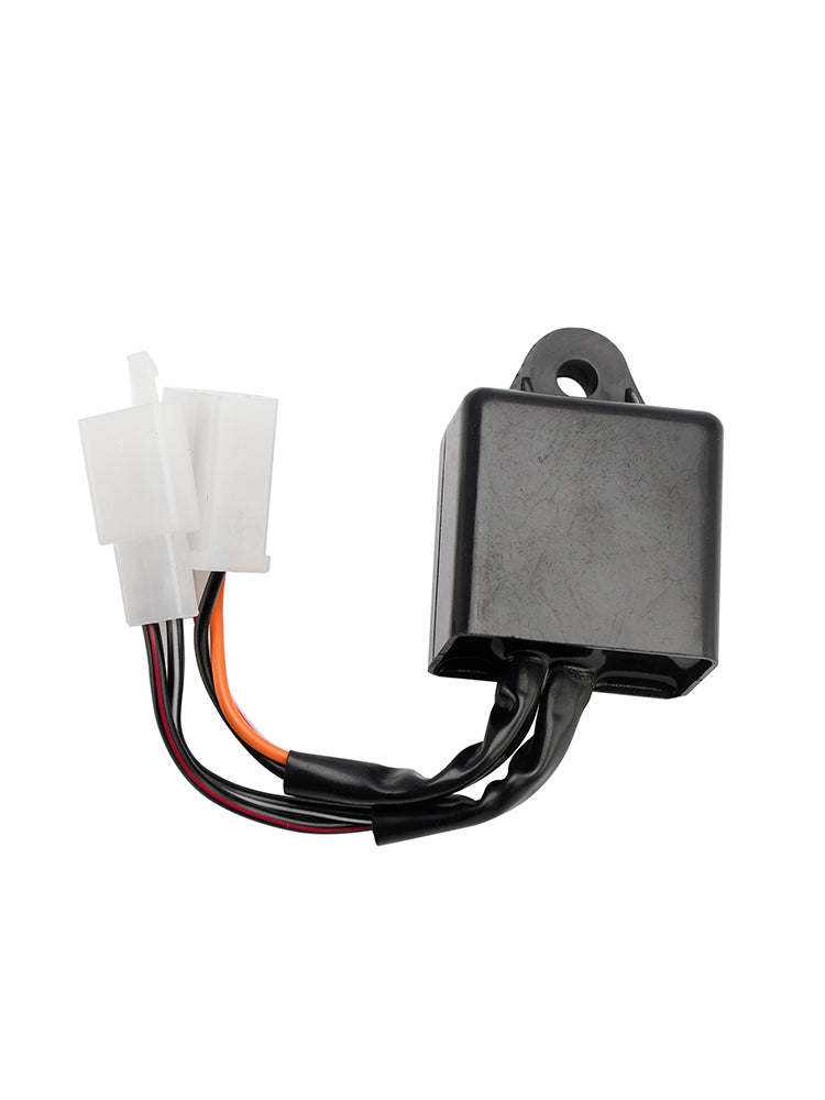 CDI BOX Igniter fit for Arctic Cat ATV 50 Y-6 YOUTH 2004-2005 DVX 50 2006-2008