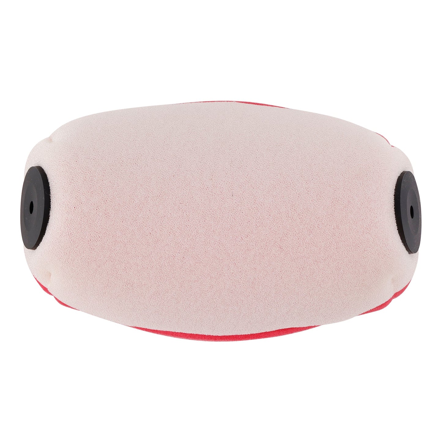 Air Foam Filter A40006015000 Fits Husqvarna TC 50 TC50 SX 50 GasGas MC50 2024+