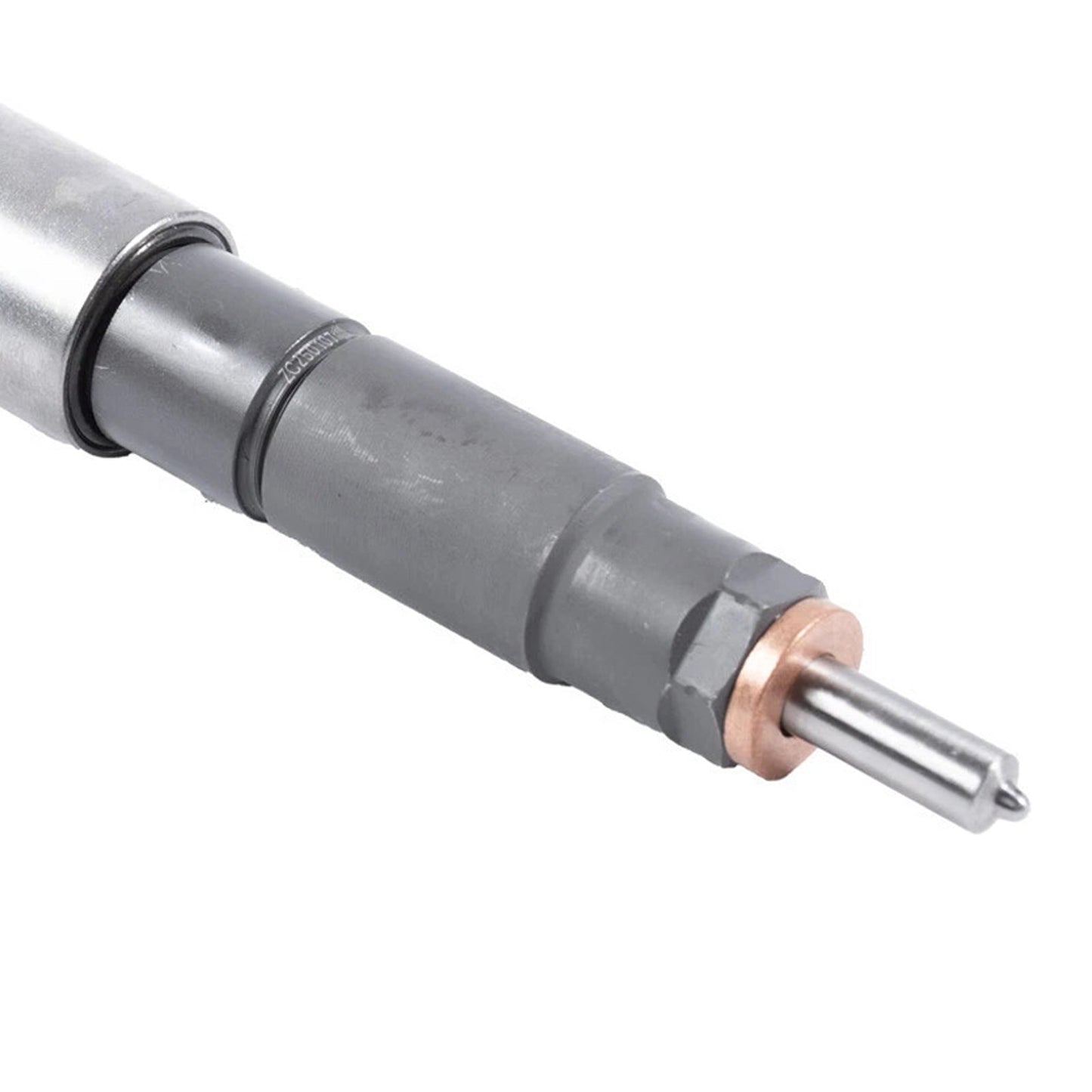 01.2006-12.2015 For ESPACE IV 2.0 dCi - 127 kW 173 PS 1995 cc 1PCS Fuel Injector 8200340068