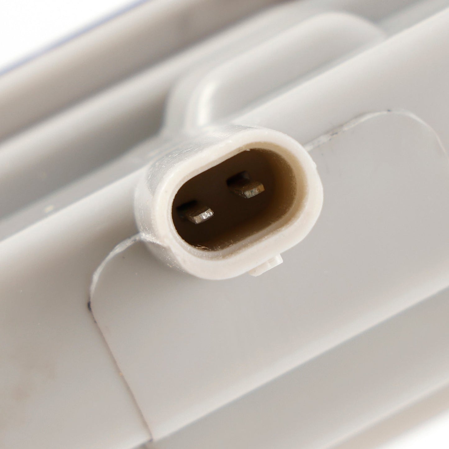 2012-2015 Mercedes Benz W166 ML-Class Specific model LH RH Pair Daytime Run Lamp Fog Light A0999065700 A0999065800