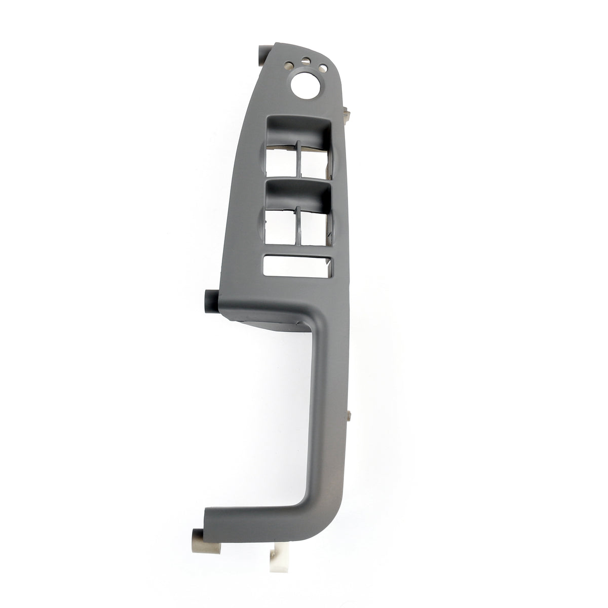 Front Driver Door Window Pull Switch Trim 8E1867171B For Audi A4 B6 B7 02-07