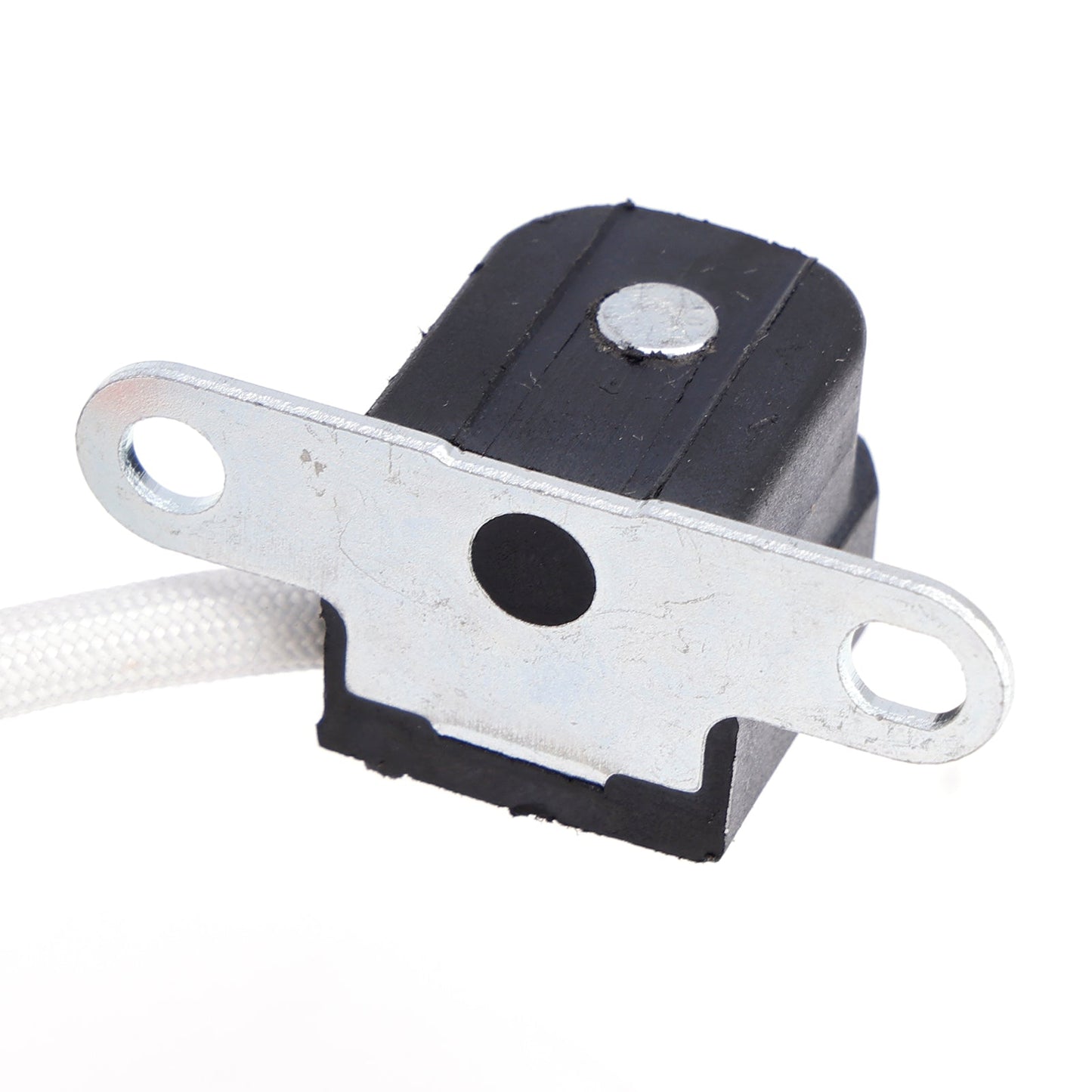 2017-2023 Linhai ATV 300 D EFI T3b STATOR ASSY 104MM