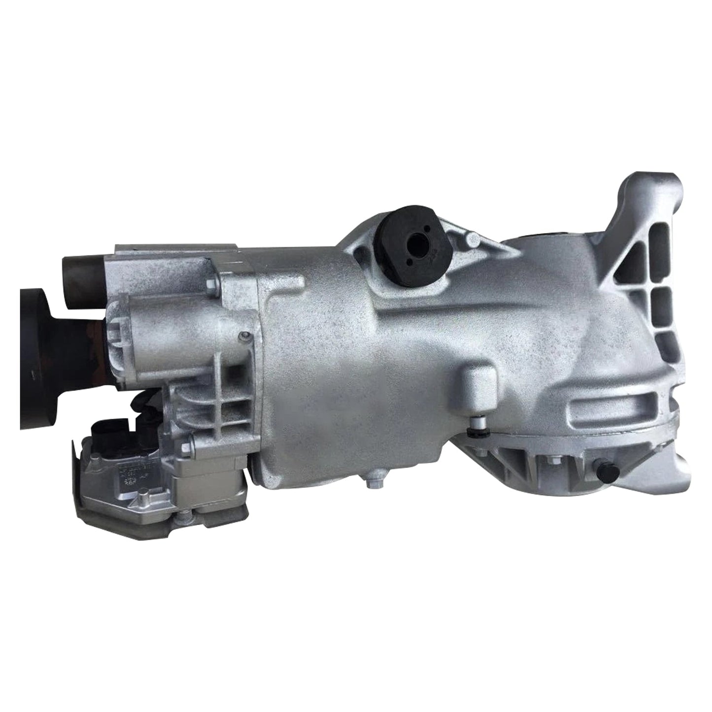 For FORD KUGA MK1 AWD 4WD 2009 2010 2011 2012 9V4N-4N053-AD 4x4 Rear Differential